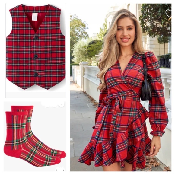 ❌ 12/5 TGIFF! FASHION FRIDAY VINTAGE SHARE GROUP THAT IS! - Picture 11 of 14